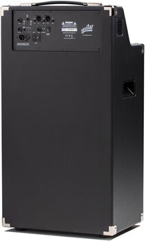 Bass Combo Aguilar Tone Hammer 210 Combo Bass Combo - 2