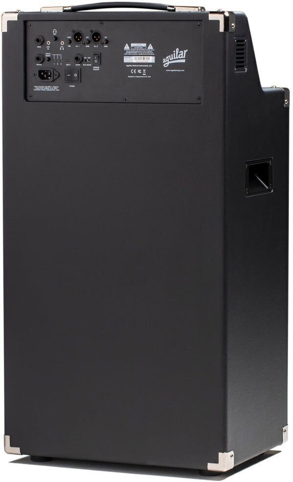 Slúchadlový výstup