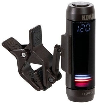 Digital Metronome Korg Metro Clip Digital Metronome - 2