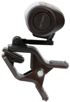 Digital Metronome Korg Metro Clip Digital Metronome - 3