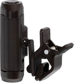 Digital Metronome Korg Metro Clip Digital Metronome - 4