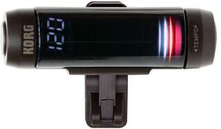 Digitale metronoom Korg Metro Clip Digitale metronoom - 4