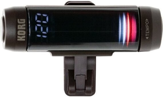 Digital Metronome Korg Metro Clip Digital Metronome - 5