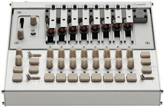 Szintetizátor Korg Phase8 Szintetizátor - 1