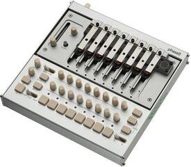 Szintetizátor Korg Phase8 Szintetizátor - 3