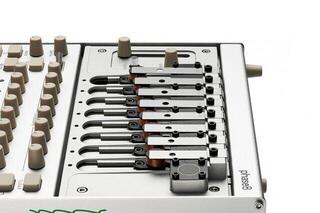 Szintetizátor Korg Phase8 Szintetizátor - 6