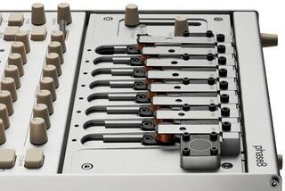 Szintetizátor Korg Phase8 Szintetizátor - 7