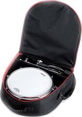 Torba za hardver Tama PBTH15 PowerPad Drum Throne Torba za hardver - 1