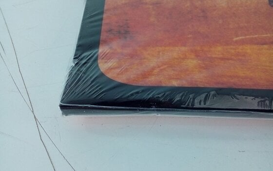 Vinylskiva Lauryn Hill - Miseducation of Lauryn Hill (2 LP) (Precis uppackade) - 4