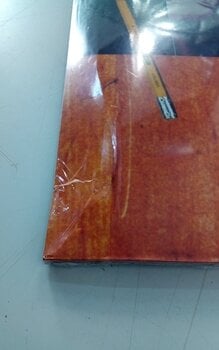 Vinylskiva Lauryn Hill - Miseducation of Lauryn Hill (2 LP) (Precis uppackade) - 6