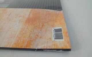 Hanglemez Lauryn Hill - Miseducation of Lauryn Hill (2 LP) (Csak kicsomagolt) - 6