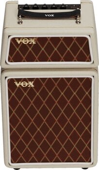 Prijenosni zvučnik Vox Micro Superbeetle Audio Bluetooth Prijenosni zvučnik - 3