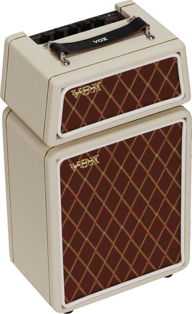 Vrijeme sviranja (sati)