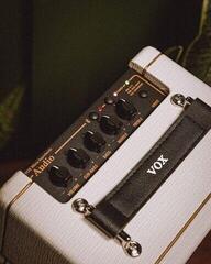 Coluna portátil Vox Micro Superbeetle Audio Bluetooth Coluna portátil - 5