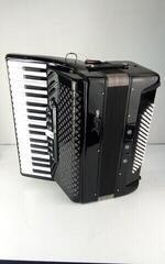 Klavirska harmonika
 Latone MasterChord 37K 80B Klavirska harmonika Black (Rabljeno) - 1