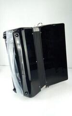 Klavirska harmonika
 Latone MasterChord 37K 80B Klavirska harmonika Black (Rabljeno) - 2