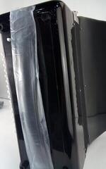 Klavirska harmonika
 Latone MasterChord 37K 80B Klavirska harmonika Black (Rabljeno) - 3