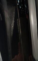 Klavirska harmonika
 Latone MasterChord 37K 80B Klavirska harmonika Black (Rabljeno) - 4