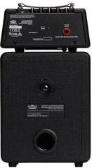 Mini rinkinys Vox Micro Superbeetle Guitar Mini rinkinys - 1