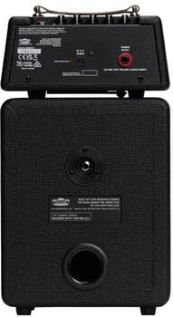 Minicombo Vox Micro Superbeetle Guitar Minicombo - 2