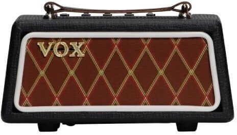 Minicombo Vox Micro Superbeetle Guitar Minicombo - 3