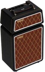 Mini rinkinys Vox Micro Superbeetle Guitar Mini rinkinys - 3