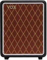 Mini rinkinys Vox Micro Superbeetle Guitar Mini rinkinys - 4