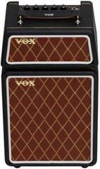 Mini rinkinys Vox Micro Superbeetle Guitar Mini rinkinys - 5