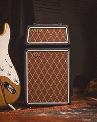 Mini rinkinys Vox Micro Superbeetle Guitar Mini rinkinys - 6