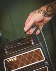 Mini rinkinys Vox Micro Superbeetle Guitar Mini rinkinys - 7