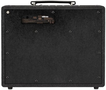 Modelleringskombination Vox VT20X Classic Modelleringskombination - 4