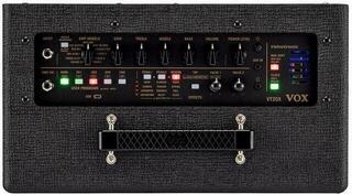 Modeliavimo derinys Vox VT20X Classic Modeliavimo derinys - 4