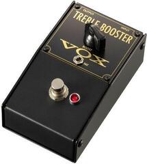 Εφέ Κιθάρας Vox VFZ-1 Fuzz Εφέ Κιθάρας - 1