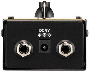 Εφέ Κιθάρας Vox VFZ-1 Fuzz Εφέ Κιθάρας - 3