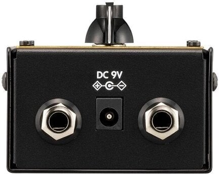 Gitaareffect Vox VFZ-1 Fuzz Gitaareffect - 4