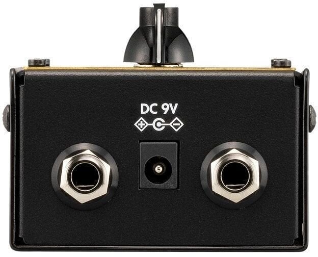 Werking op batterijen