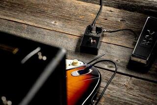 Εφέ Κιθάρας Vox VFZ-1 Fuzz Εφέ Κιθάρας - 4