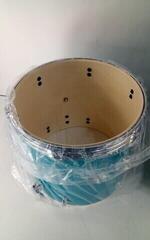 Būgnų komplektas Yamaha RDP2F5SKB Rydeen Shell Set Sky Blue (B-Stock) #990998 - 2