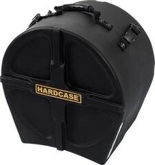 Drum Case Hardcase HN14T Drum Case - 1