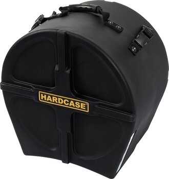 Drum Case Hardcase HN14T Drum Case - 2