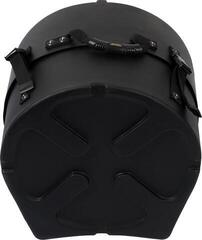 Drum Case Hardcase HN14T Drum Case - 2