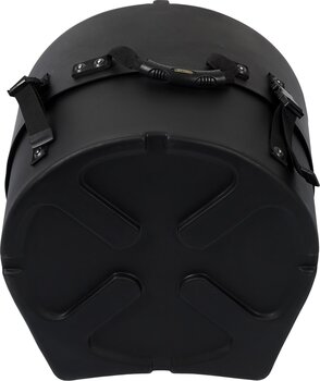 Drum Case Hardcase HN14T Drum Case - 3