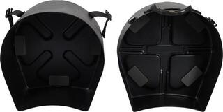 Drum Case Hardcase HN14T Drum Case - 3