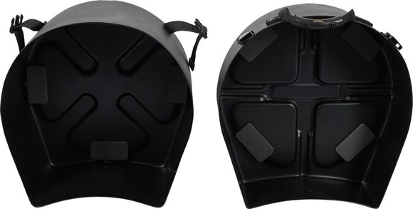 Drum Case Hardcase HN14T Drum Case - 4