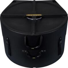 Drum Case Hardcase HN24B Drum Case - 2