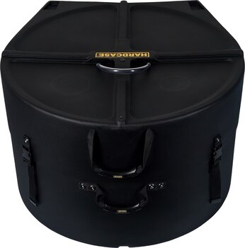 Kufor na bicie Hardcase HN24B Kufor na bicie - 3