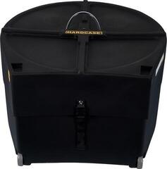 Drum Case Hardcase HN24B Drum Case - 3