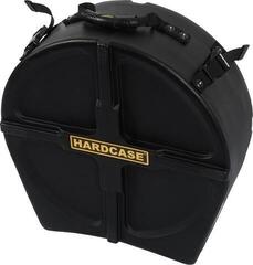 Drum Case Hardcase HN14FFS Drum Case - 1