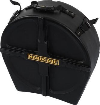 Kufor na bicie Hardcase HN14FFS Kufor na bicie - 2