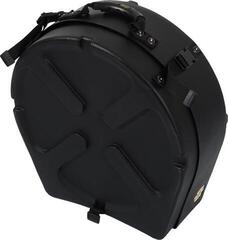 Drum Case Hardcase HN14FFS Drum Case - 2